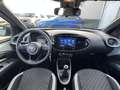 Toyota Aygo X 1.0 VVT-i MT Pulse 1e eign. NL-auto, BTW-auto, App Grün - thumbnail 20
