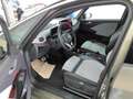 Volkswagen ID.3 Pro S 77 kWh HuD+360°+DCC+ACC+LED+Navi+App+ Grün - thumbnail 4