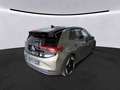 Volkswagen ID.3 Pro S 77 kWh HuD+360°+DCC+ACC+LED+Navi+App+ Grün - thumbnail 2