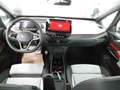 Volkswagen ID.3 Pro S 77 kWh HuD+360°+DCC+ACC+LED+Navi+App+ Grün - thumbnail 3