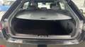 Mercedes-Benz CLA 180 - thumbnail 8