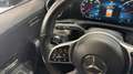 Mercedes-Benz CLA 180 - thumbnail 18