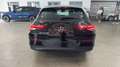Mercedes-Benz CLA 180 - thumbnail 7