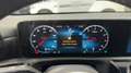 Mercedes-Benz CLA 180 - thumbnail 14