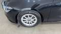 Mercedes-Benz CLA 180 - thumbnail 21