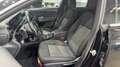 Mercedes-Benz CLA 180 - thumbnail 10