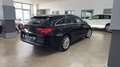 Mercedes-Benz CLA 180 - thumbnail 6
