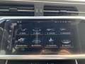 Audi A7 Sportback 50TFSI e S-Line quattro+AHK+Matrix Bílá - thumbnail 17