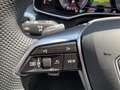 Audi A7 Sportback 50TFSI e S-Line quattro+AHK+Matrix Bílá - thumbnail 19