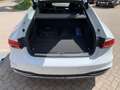 Audi A7 Sportback 50TFSI e S-Line quattro+AHK+Matrix Bílá - thumbnail 6