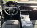Audi A7 Sportback 50TFSI e S-Line quattro+AHK+Matrix Bílá - thumbnail 13