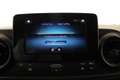 Mercedes-Benz Citan 108 CDI L1 Pro Camera Carplay DAB 16'LMV Blanco - thumbnail 21