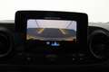 Mercedes-Benz Citan 108 CDI L1 Pro Camera Carplay DAB 16'LMV Blanco - thumbnail 20