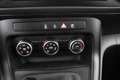 Mercedes-Benz Citan 108 CDI L1 Pro Camera Carplay DAB 16'LMV Blanco - thumbnail 22