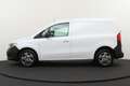 Mercedes-Benz Citan 108 CDI L1 Pro Camera Carplay DAB 16'LMV Blanco - thumbnail 5
