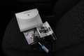 Mercedes-Benz Citan 108 CDI L1 Pro Camera Carplay DAB 16'LMV Blanco - thumbnail 23