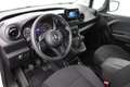 Mercedes-Benz Citan 108 CDI L1 Pro Camera Carplay DAB 16'LMV Blanco - thumbnail 8