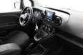 Mercedes-Benz Citan 108 CDI L1 Pro Camera Carplay DAB 16'LMV Blanco - thumbnail 14