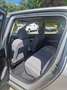 Peugeot 307 1.6-16V XR Gri - thumbnail 13