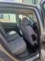 Peugeot 307 1.6-16V XR Gri - thumbnail 6