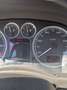 Peugeot 307 1.6-16V XR Gri - thumbnail 15