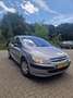 Peugeot 307 1.6-16V XR Gri - thumbnail 3