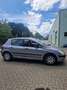 Peugeot 307 1.6-16V XR Gri - thumbnail 4