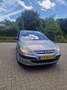 Peugeot 307 1.6-16V XR Gri - thumbnail 2