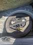 Peugeot 307 1.6-16V XR Gri - thumbnail 12