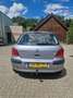 Peugeot 307 1.6-16V XR Gri - thumbnail 8