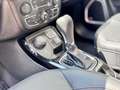 Jeep Compass Opening Edition 4WD Синій - thumbnail 11