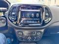 Jeep Compass Opening Edition 4WD Синій - thumbnail 14