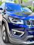 Jeep Compass Opening Edition 4WD Синій - thumbnail 3
