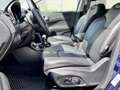 Jeep Compass Opening Edition 4WD Синій - thumbnail 12