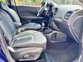 Jeep Compass Opening Edition 4WD Синій - thumbnail 13