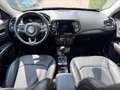 Jeep Compass Opening Edition 4WD Синій - thumbnail 9