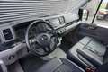 Volkswagen Crafter 35 | L3H3 | Highline | ACC | Camera | Navi | Stuur Zwart - thumbnail 17