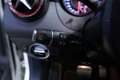 Mercedes-Benz GLA 45 AMG 4-Matic 381ch Fehér - thumbnail 34