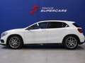 Mercedes-Benz GLA 45 AMG 4-Matic 381ch Bianco - thumbnail 3