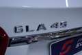 Mercedes-Benz GLA 45 AMG 4-Matic 381ch Blanc - thumbnail 21