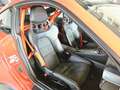 Porsche 991 911 GT3 RS +LIFT+Unfallfrei+Deutsches Fahrzeug Orange - thumbnail 11