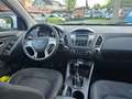 Hyundai iX35 1,7 CRDi Life DPF Weiß - thumbnail 7