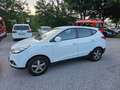 Hyundai iX35 1,7 CRDi Life DPF Weiß - thumbnail 2