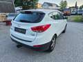 Hyundai iX35 1,7 CRDi Life DPF Weiß - thumbnail 5