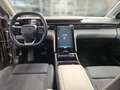 Ford Explorer 77kWh, Wärmepumpe, Extended Range Grau - thumbnail 10