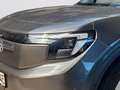 Ford Explorer 77kWh, Wärmepumpe, Extended Range Grau - thumbnail 5