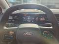 Ford Explorer 77kWh, Wärmepumpe, Extended Range Grau - thumbnail 11