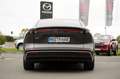 Mazda 6e Takumi Plus | EV 258 TakumiPlus Grau - thumbnail 6