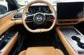 Mazda 6e Takumi Plus | EV 258 TakumiPlus Grau - thumbnail 8