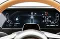 Mazda 6e Takumi Plus | EV 258 TakumiPlus Grau - thumbnail 10